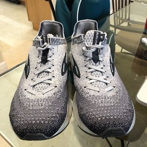 Brooks Levitate 2 Running Shoes